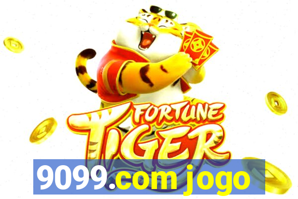 9099.com jogo